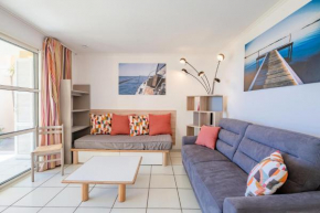 Résidence le Village de Cap Esterel - maeva Home - Appartement 4 Pièces 5 Personnes - Prestige MAE-2135